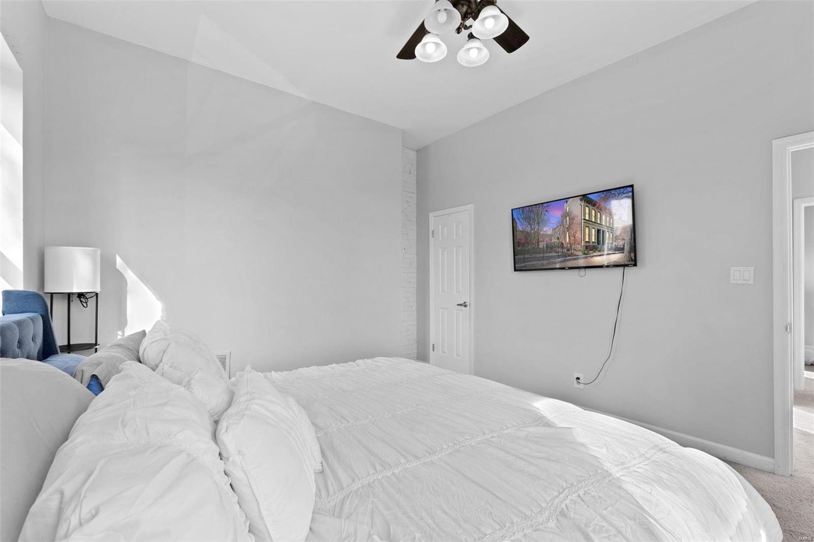 1806 Rutger Street St. Louis, MO 63104 - Photo 17 of 22 Gallery Image 17