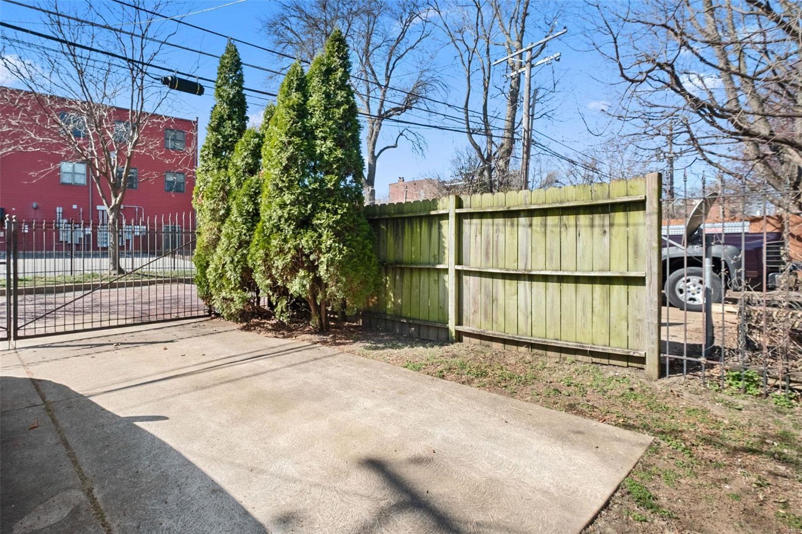 1806 Rutger Street St. Louis, MO 63104 - Photo 20 of 22 Gallery Image 20