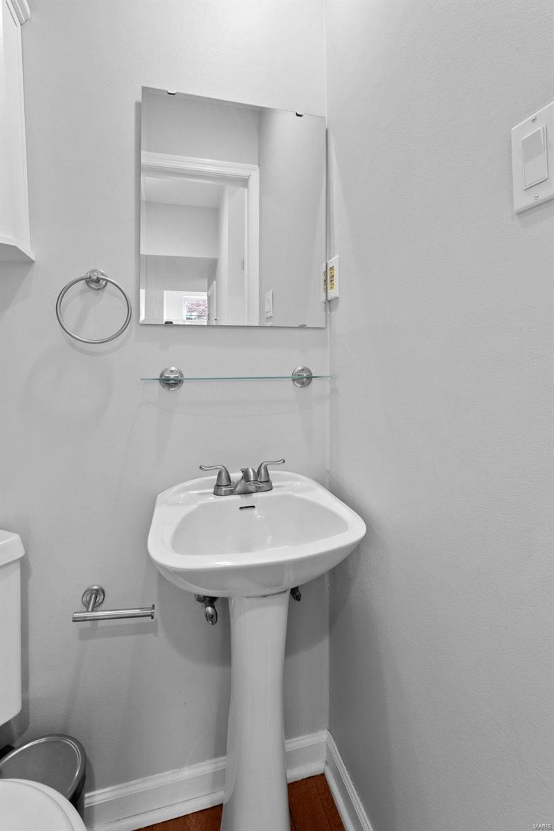 1806 Rutger Street St. Louis, MO 63104 - Photo 6 of 22 Gallery Image 6