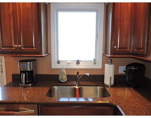 250 Killdeer Road Webster, MA 01570 - Photo 21 of 42 Gallery Image 21
