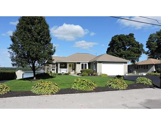 250 Killdeer Road Webster, MA 01570 - Photo 3 of 42 Gallery Image 3
