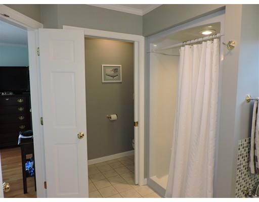 250 Killdeer Road Webster, MA 01570 - Photo 33 of 42 Gallery Image 33
