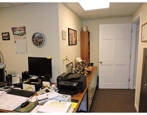250 Killdeer Road Webster, MA 01570 - Photo 41 of 42 Gallery Image 41