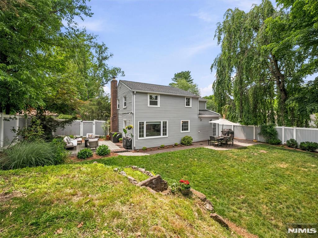 47 West Saddle River Road Waldwick, NJ 07463 - Photo 26 of 26