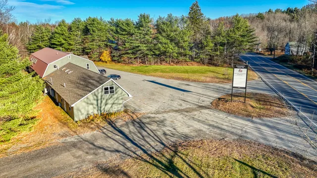 $859,999 | 675 Western Avenue, Manchester, ME 04351