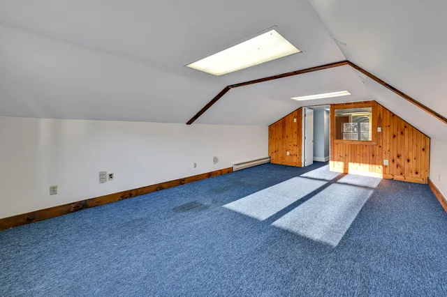 $859,999 | 675 Western Avenue, Manchester, ME 04351