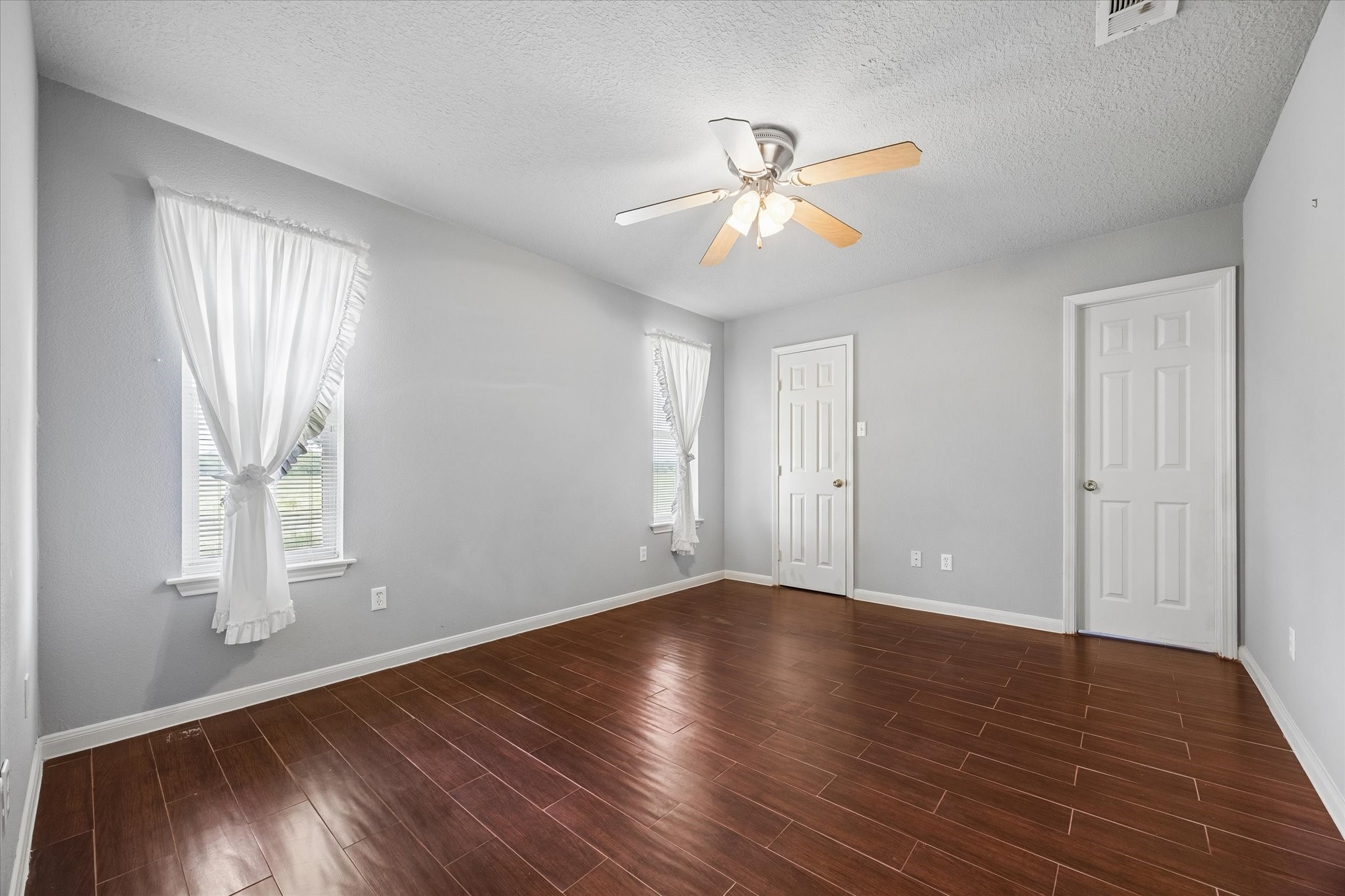 1240 Schumann Road Bellville, TX 77418 - Photo 22 of 37