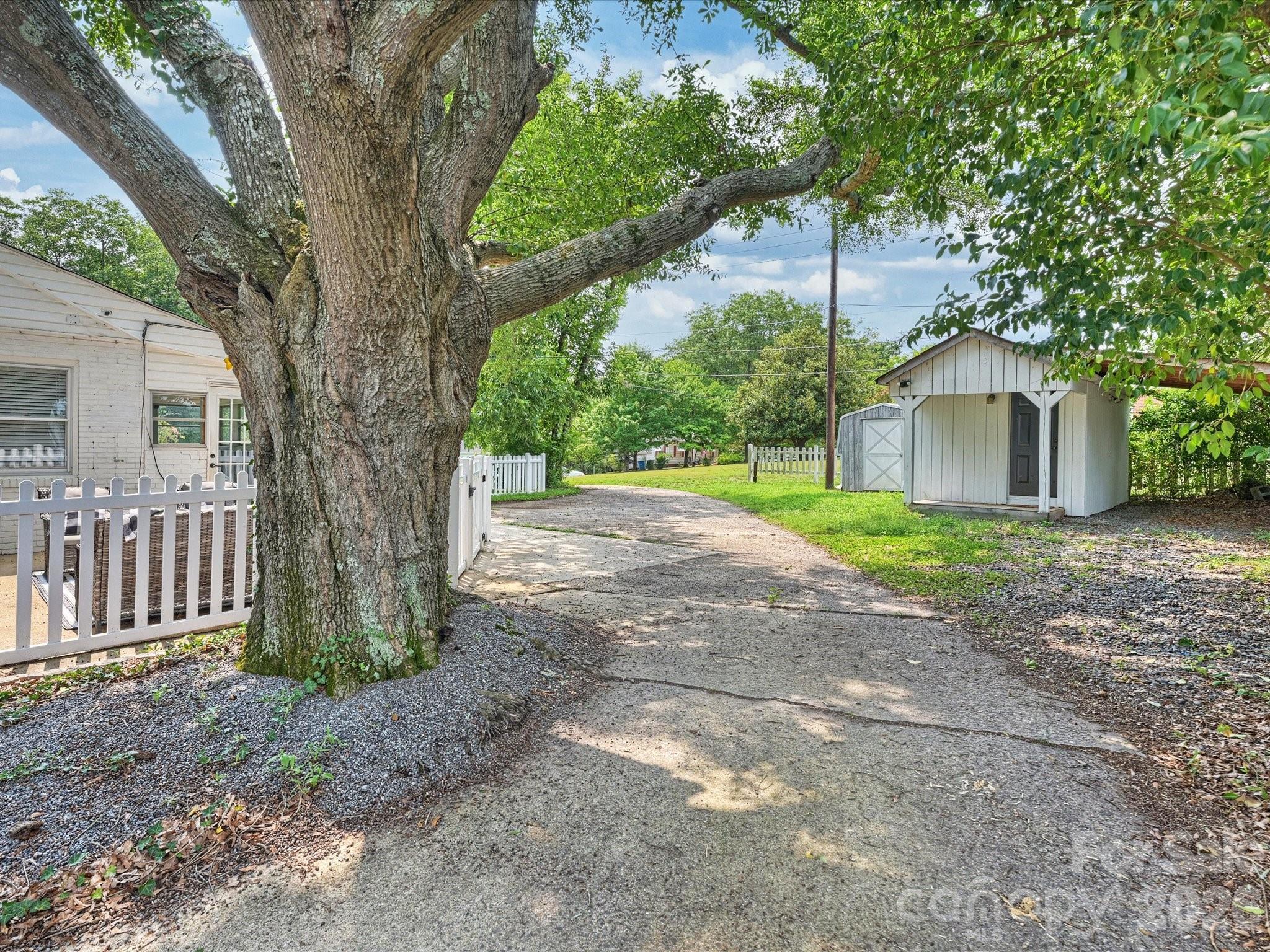 301 Harris Street Fort Mill, SC 29715 - Photo 44 of 44