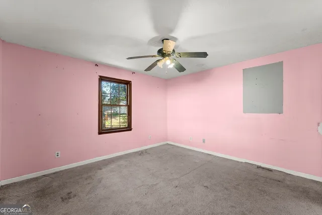 $240,000 | 2346 4th Street, Gainesville, GA 30504