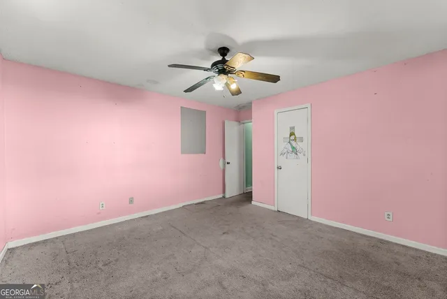 $240,000 | 2346 4th Street, Gainesville, GA 30504