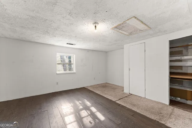 $240,000 | 2346 4th Street, Gainesville, GA 30504