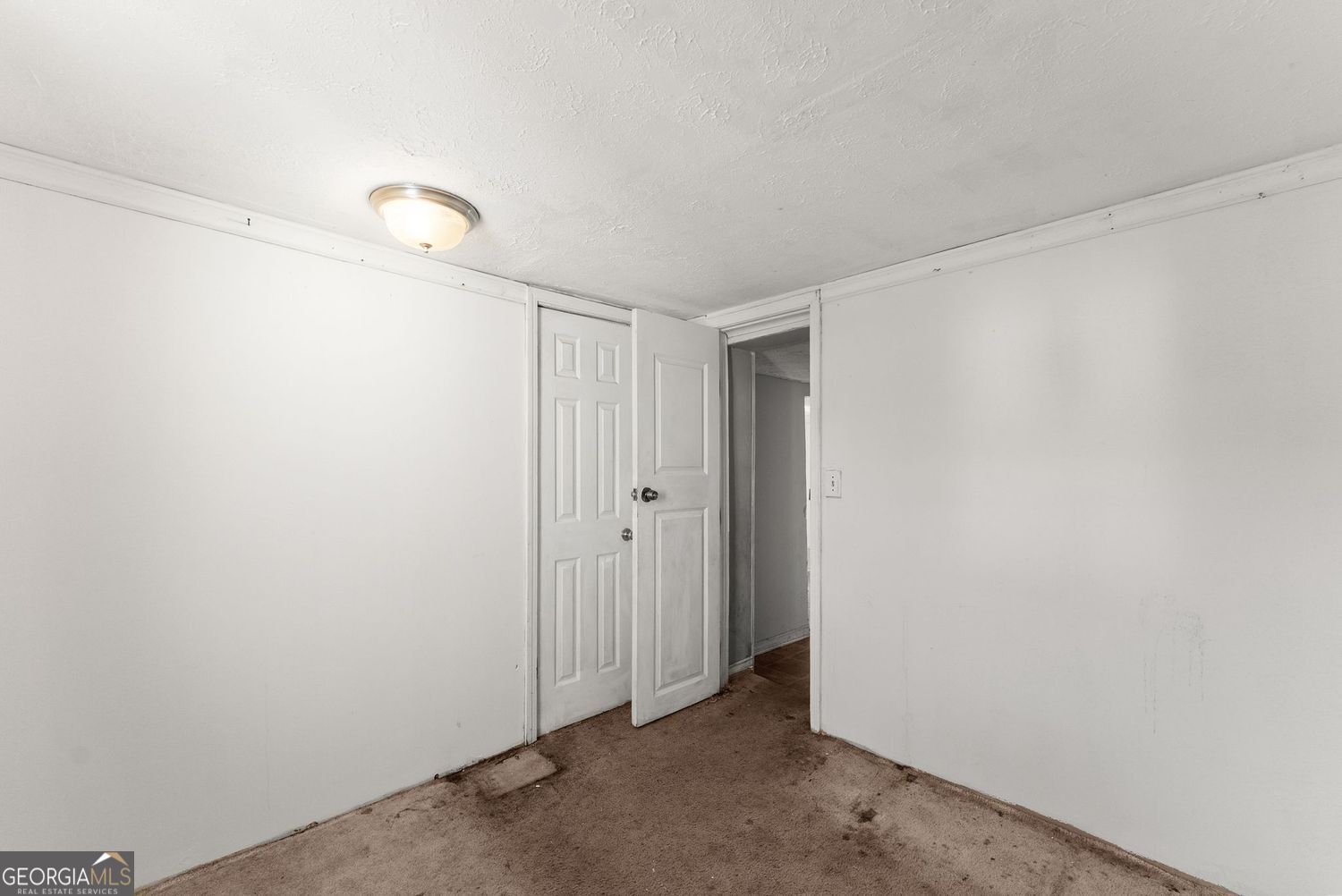 2346 4th Street Gainesville, GA 30504 - Photo 17 of 36