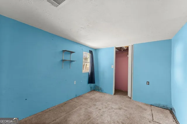 $240,000 | 2346 4th Street, Gainesville, GA 30504