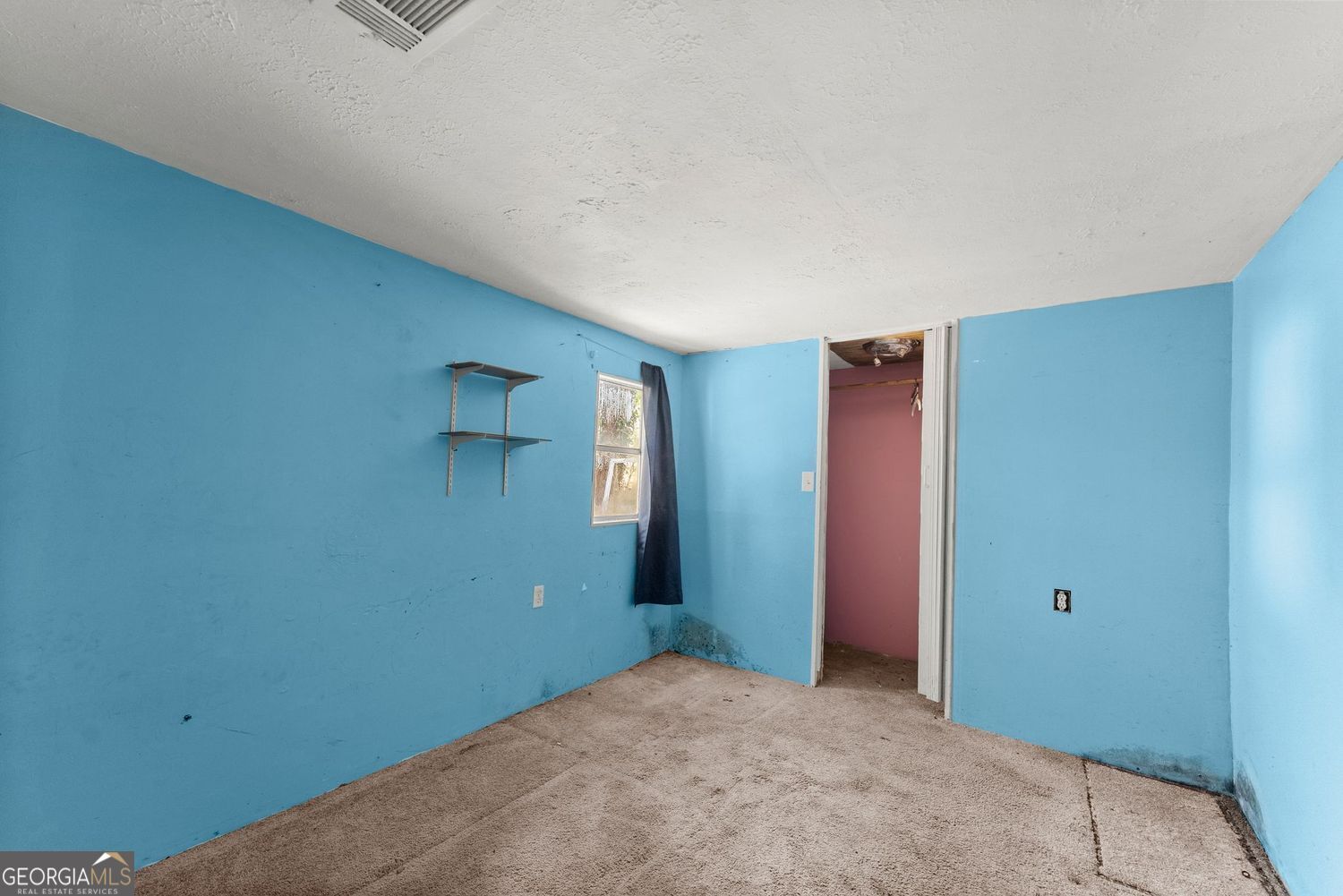 2346 4th Street Gainesville, GA 30504 - Photo 18 of 36 a view of empty room