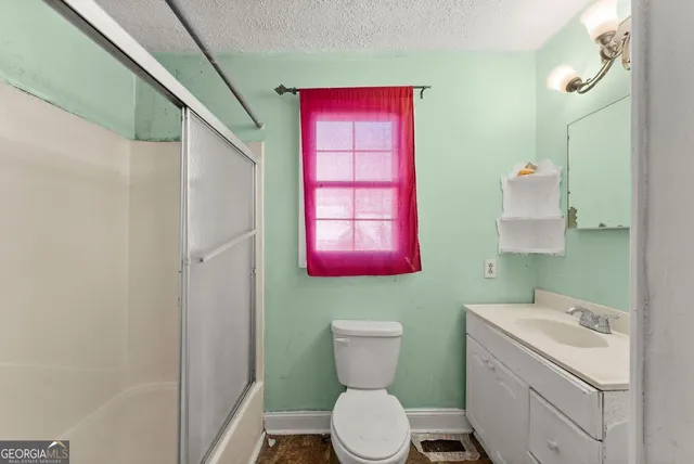 $240,000 | 2346 4th Street, Gainesville, GA 30504