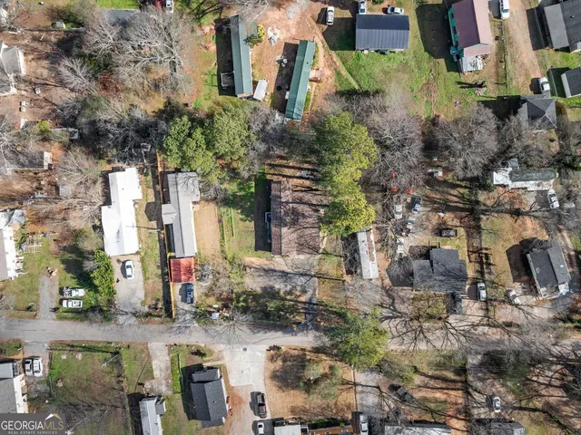 $240,000 | 2346 4th Street, Gainesville, GA 30504