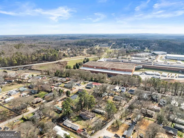 $240,000 | 2346 4th Street, Gainesville, GA 30504