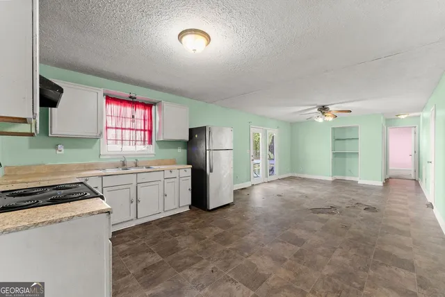 $240,000 | 2346 4th Street, Gainesville, GA 30504