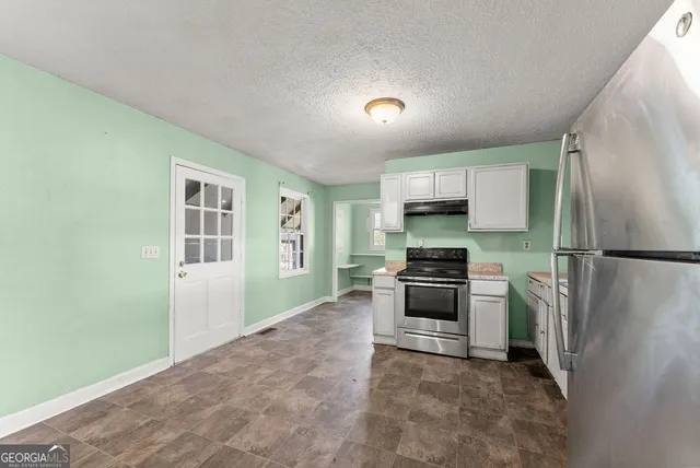 $240,000 | 2346 4th Street, Gainesville, GA 30504