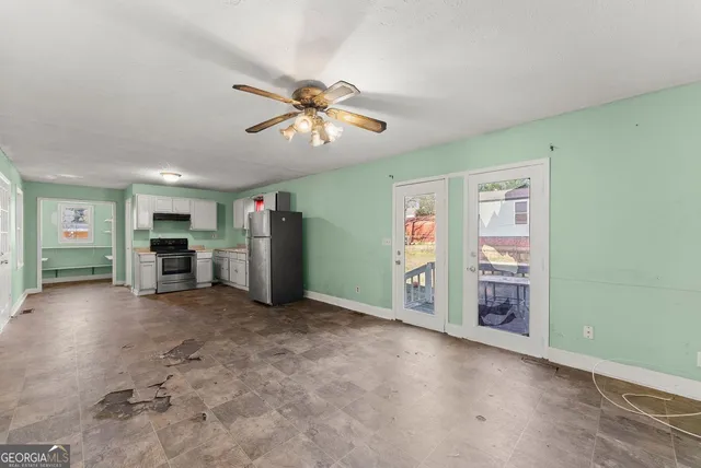 $240,000 | 2346 4th Street, Gainesville, GA 30504