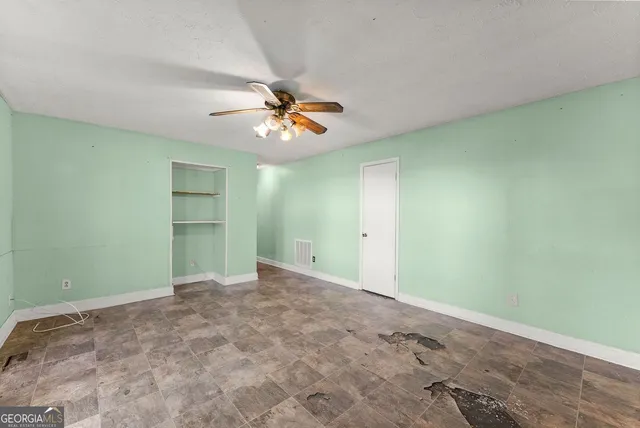 $240,000 | 2346 4th Street, Gainesville, GA 30504