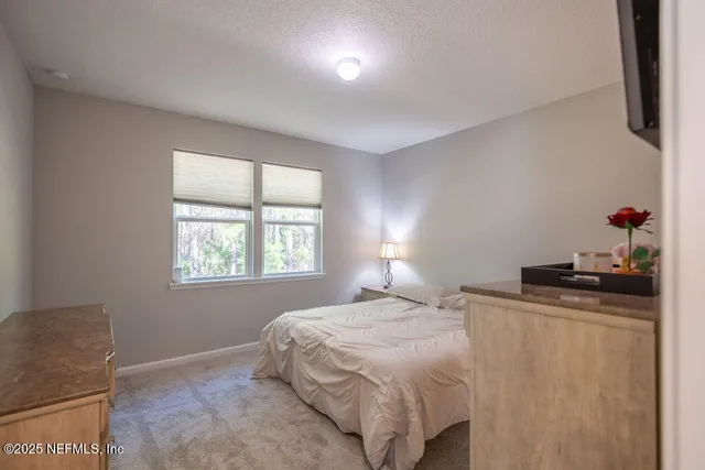 $360,000 | 11463 Eagle Vail Court, Jacksonville, FL 32221