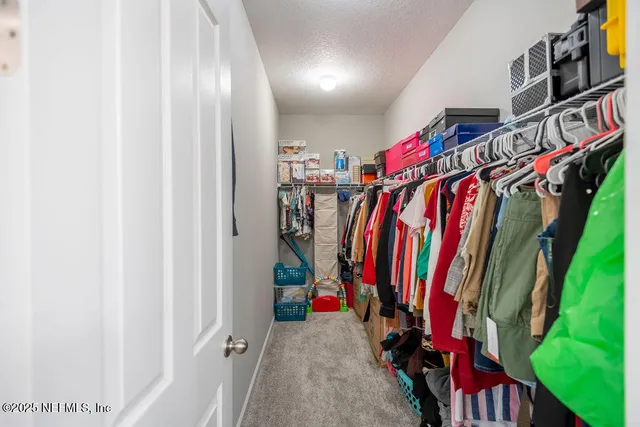 $360,000 | 11463 Eagle Vail Court, Jacksonville, FL 32221