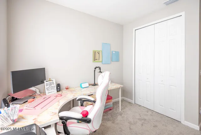 $360,000 | 11463 Eagle Vail Court, Jacksonville, FL 32221