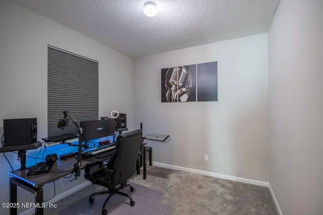 $360,000 | 11463 Eagle Vail Court, Jacksonville, FL 32221