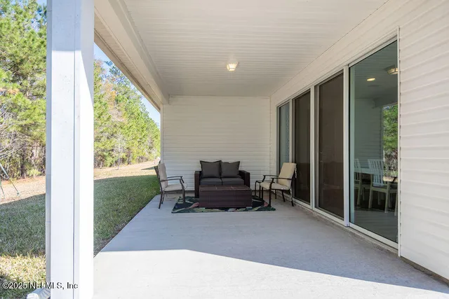 $360,000 | 11463 Eagle Vail Court, Jacksonville, FL 32221