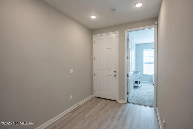 $360,000 | 11463 Eagle Vail Court, Jacksonville, FL 32221