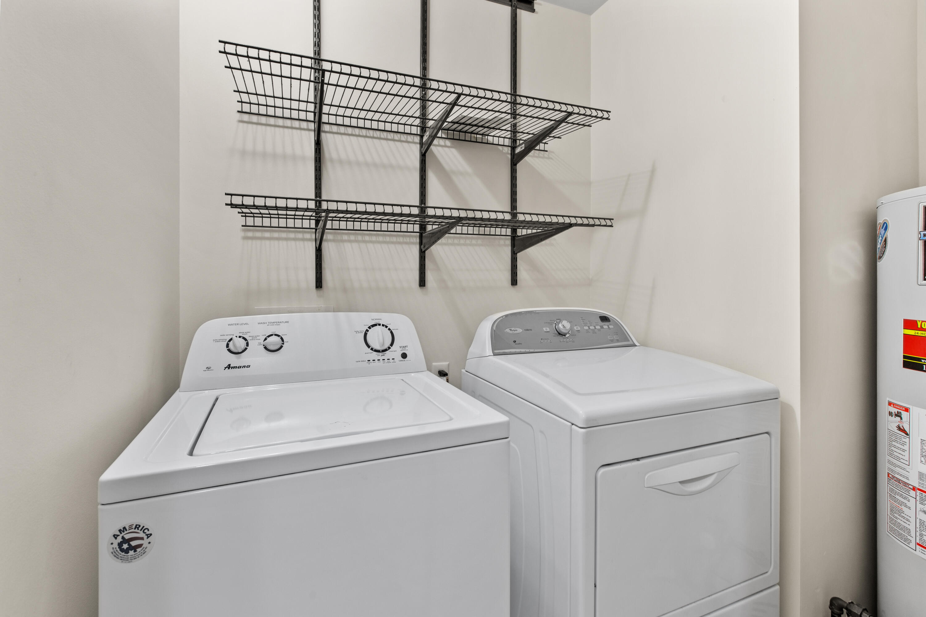 11640 Broadway Crown Point, IN 46307 - Photo 12 of 14 3000x2000