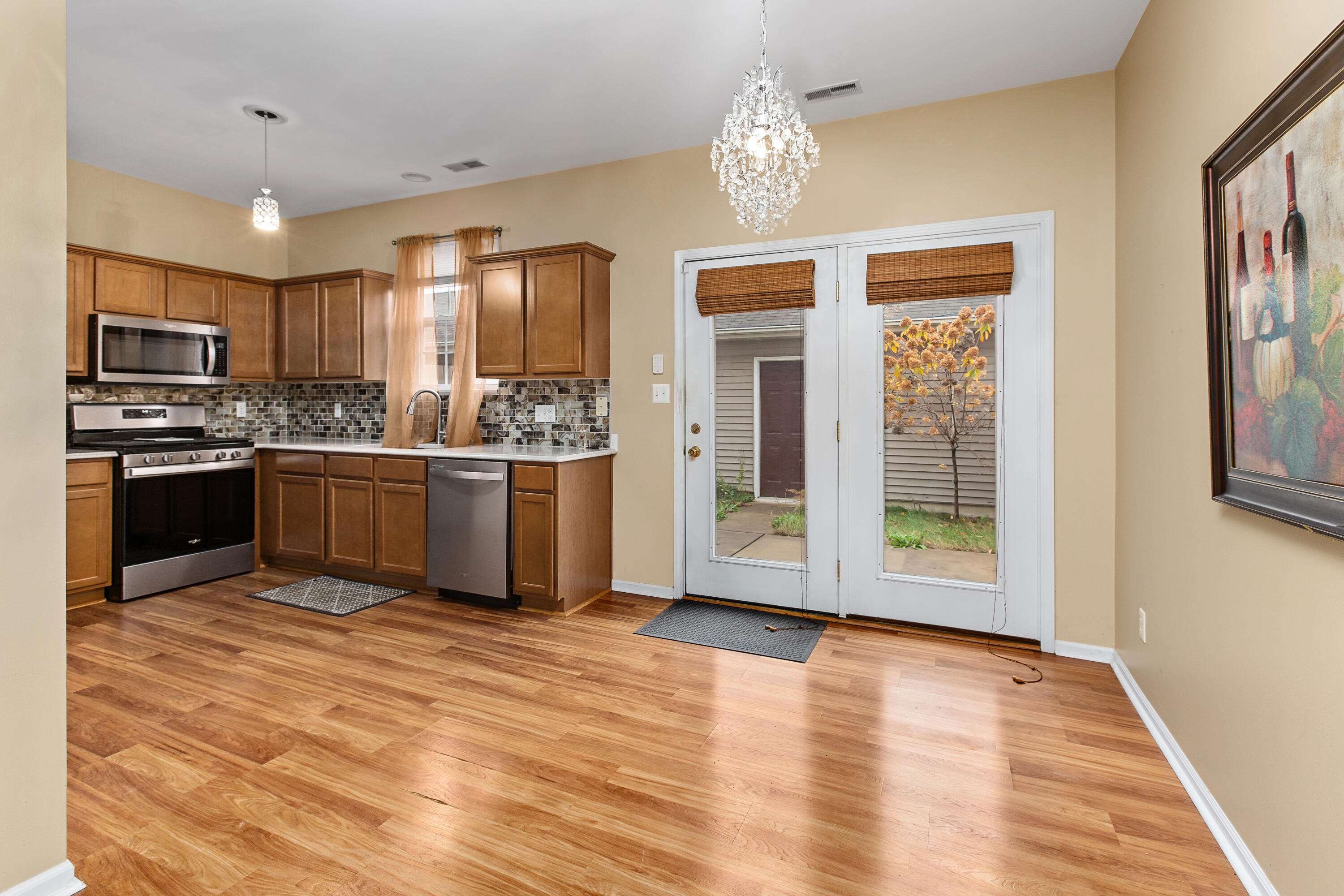 11640 Broadway Crown Point, IN 46307 - Photo 4 of 14 3000x2000