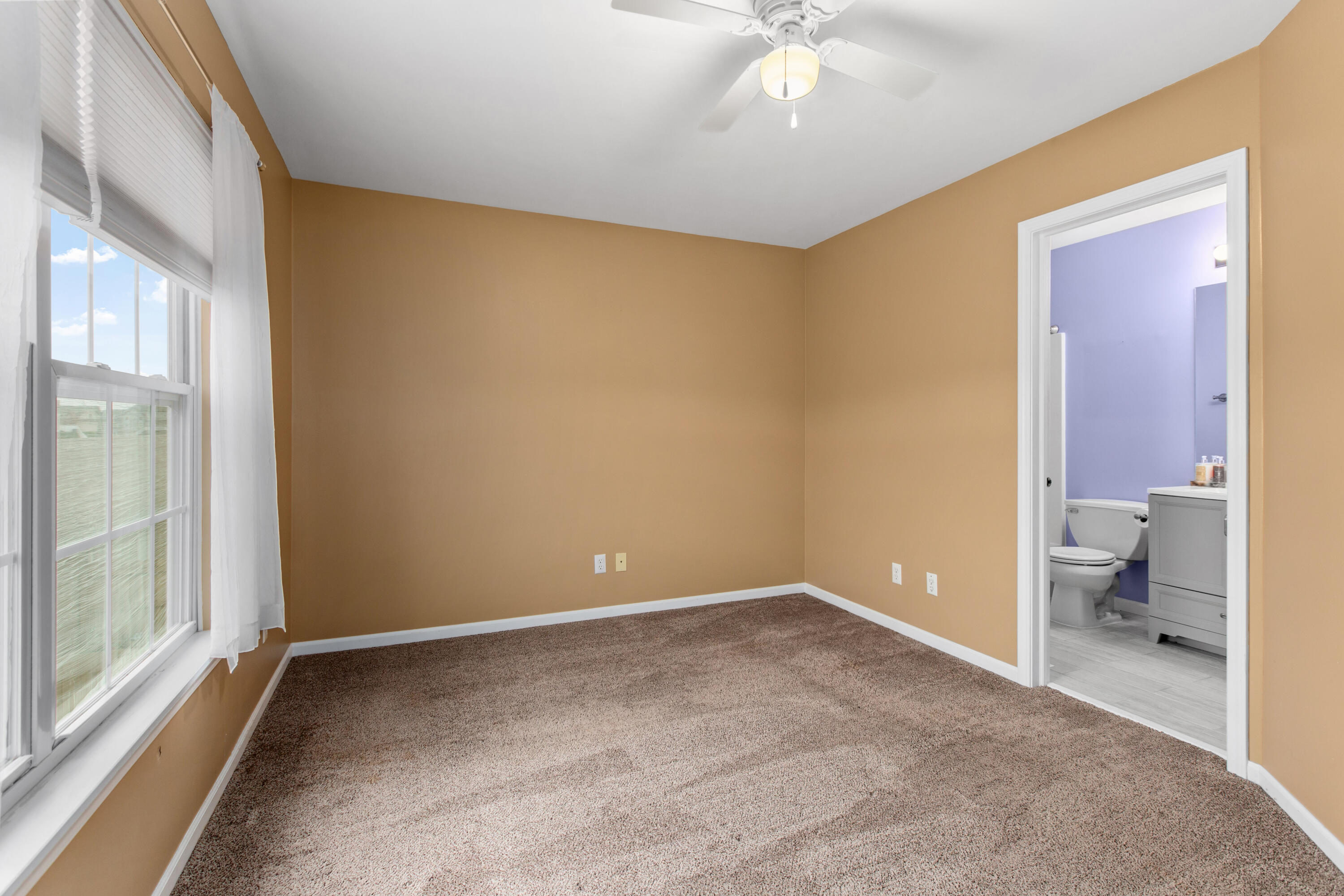 11640 Broadway Crown Point, IN 46307 - Photo 8 of 14 3000x2000