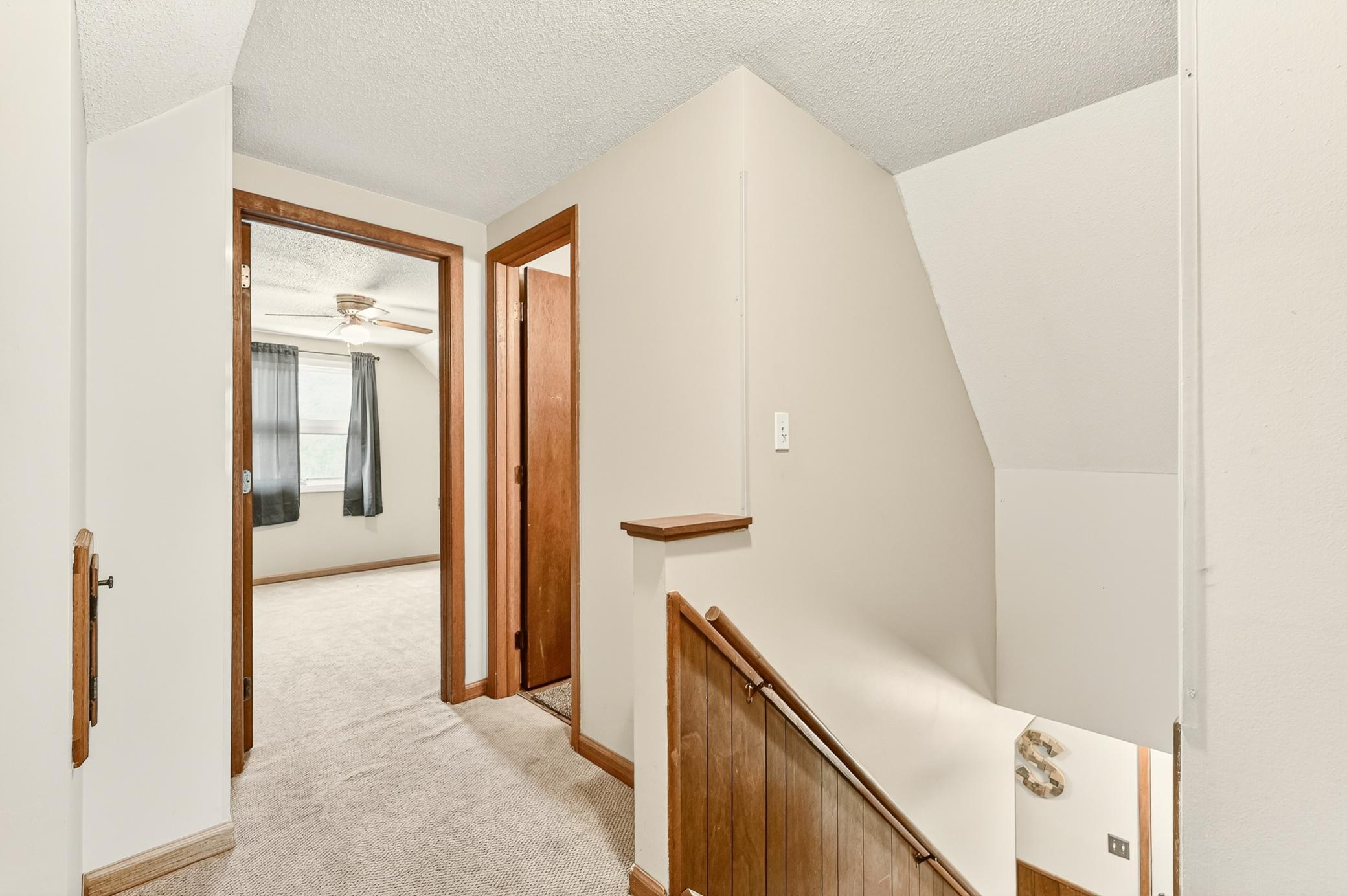 914 16 1/4 Street Southeast Rochester, MN 55904 - Photo 15 of 33