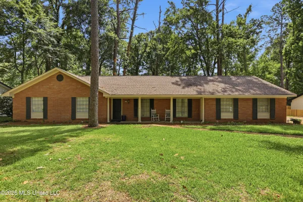 $185,000 | 5636 Ridgewood Road, Jackson, MS 39211