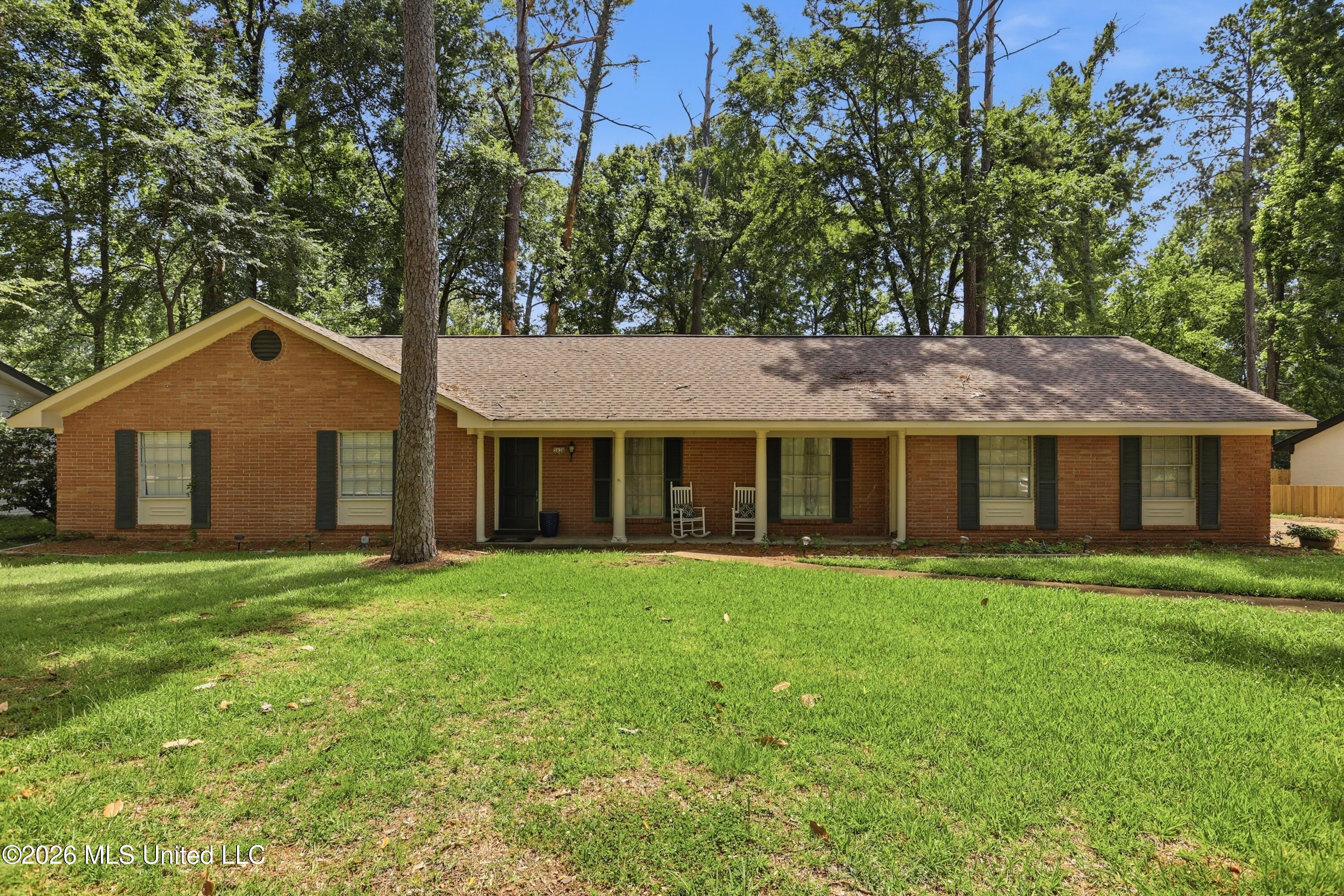 5636 Ridgewood Rd \ Hometoursms.com[1280