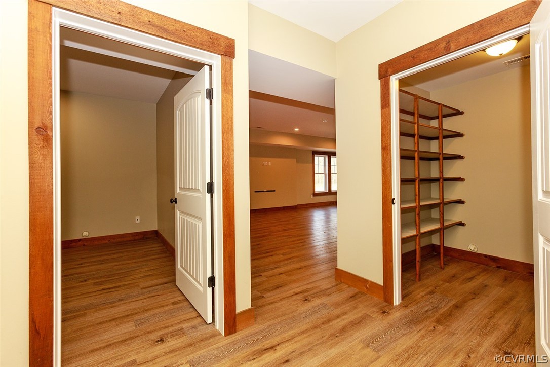 8375 Old Town Road Disputanta, VA 23842 - Photo 31 of 48 Gallery Image 31