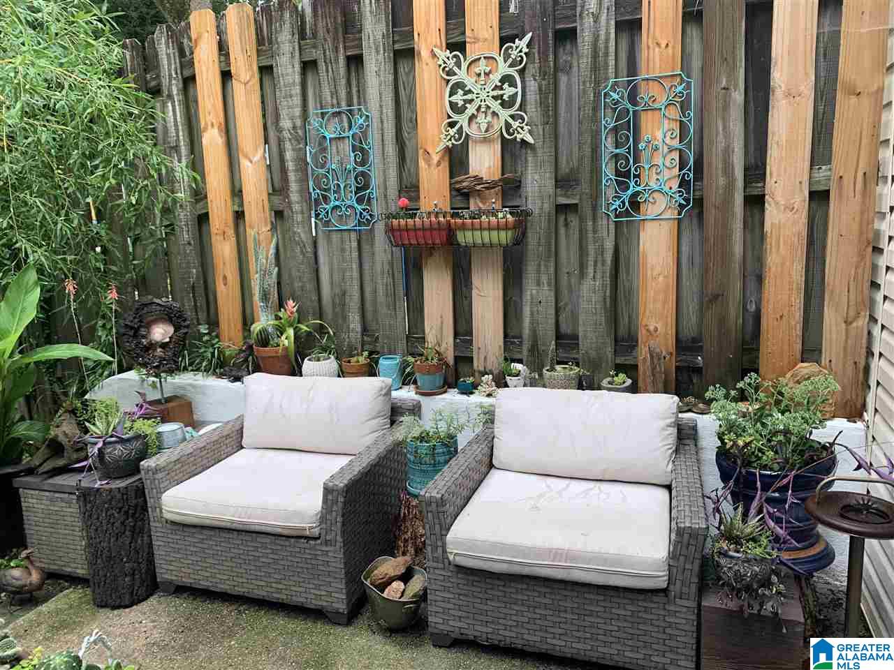 479 Raleigh Avenue Birmingham, AL 35209 - Photo 12 of 12