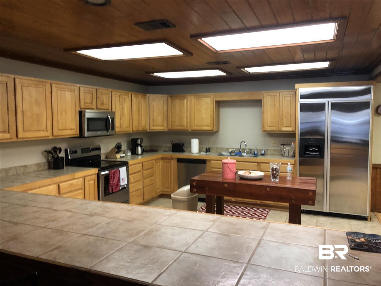 9175 County Road 99 Lillian, AL 36549 - Photo 17 of 50