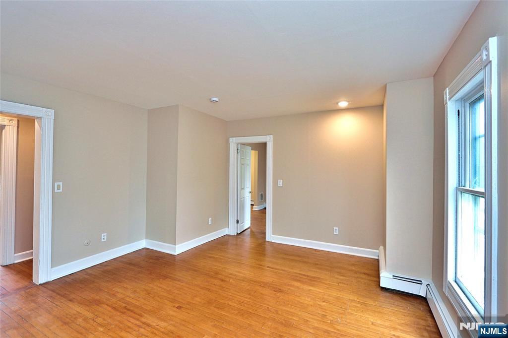 44 Christopher Street, Unit 2 Montclair, NJ 07042 - Photo 14 of 45