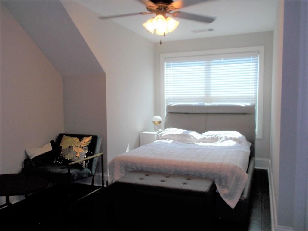 2372 Rutland Road Auburn, AL 36832 - Photo 10 of 23 Gallery Image 10