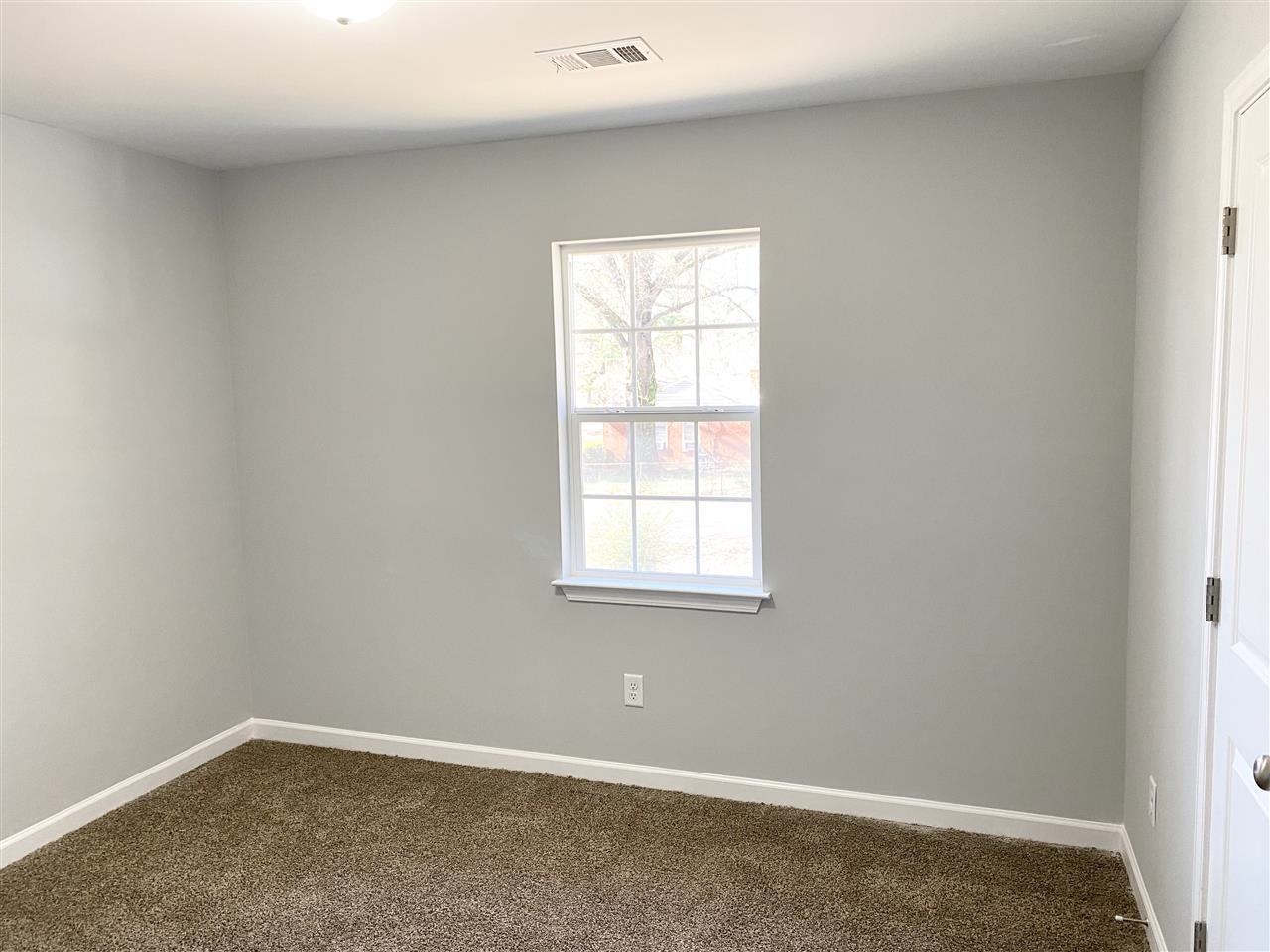 5086 Lochinvar Road Memphis, TN 38116 - Photo 11 of 19