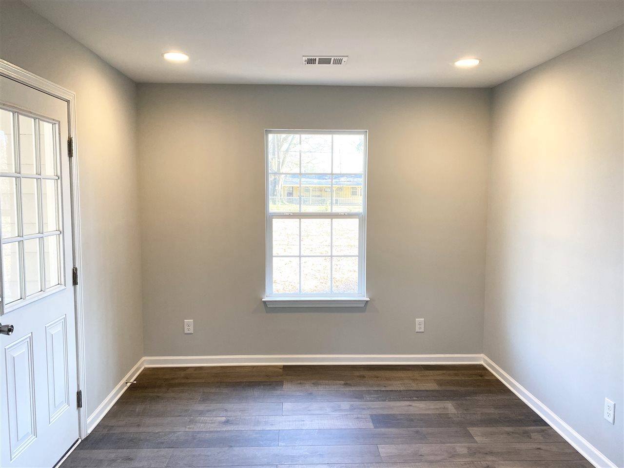 5086 Lochinvar Road Memphis, TN 38116 - Photo 12 of 19