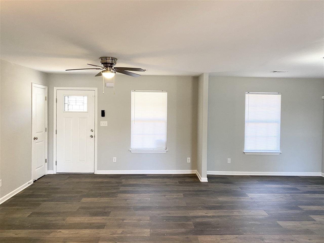 5086 Lochinvar Road Memphis, TN 38116 - Photo 13 of 19