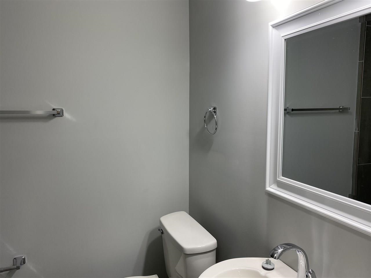 5086 Lochinvar Road Memphis, TN 38116 - Photo 14 of 19