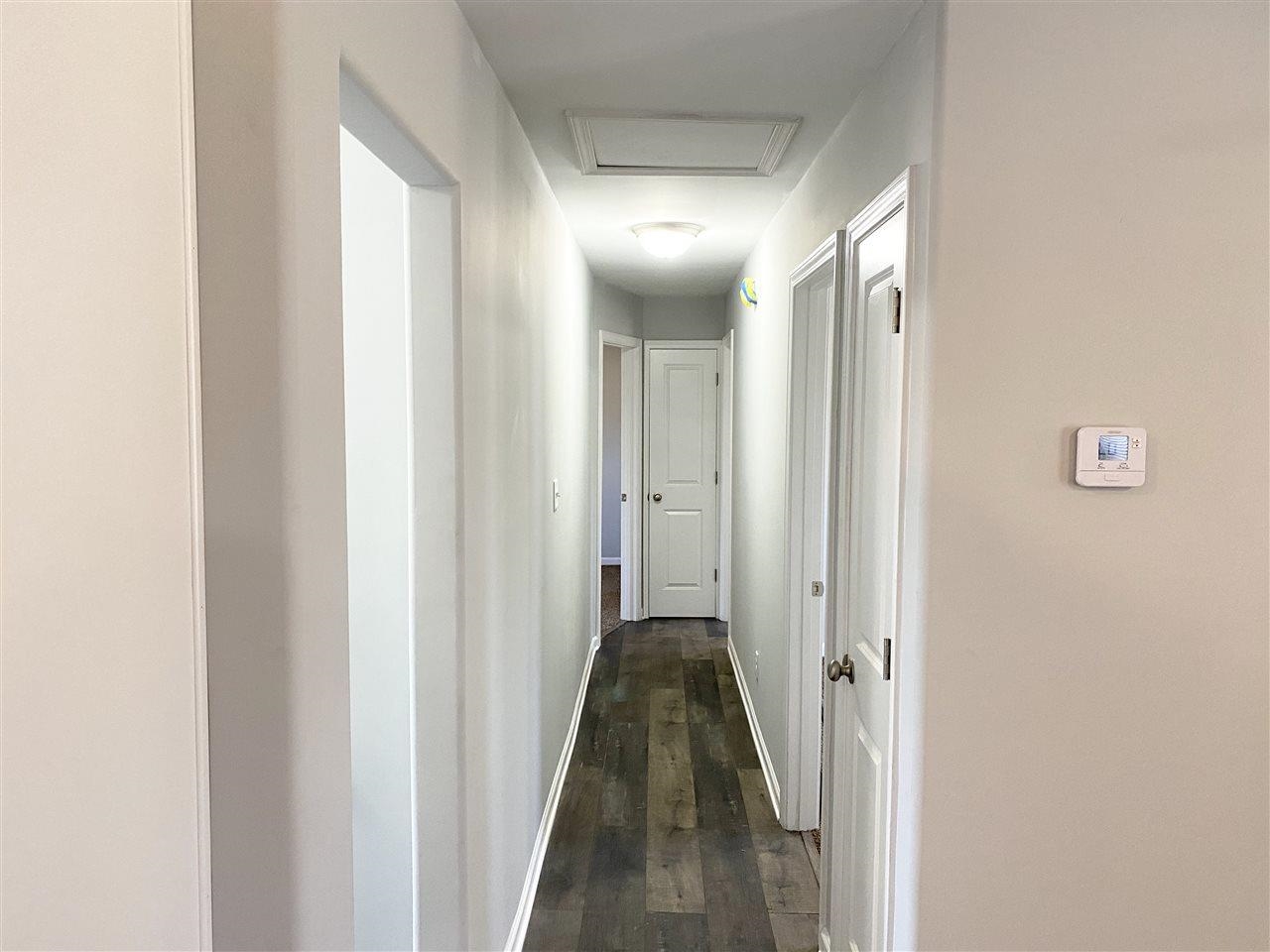 5086 Lochinvar Road Memphis, TN 38116 - Photo 15 of 19