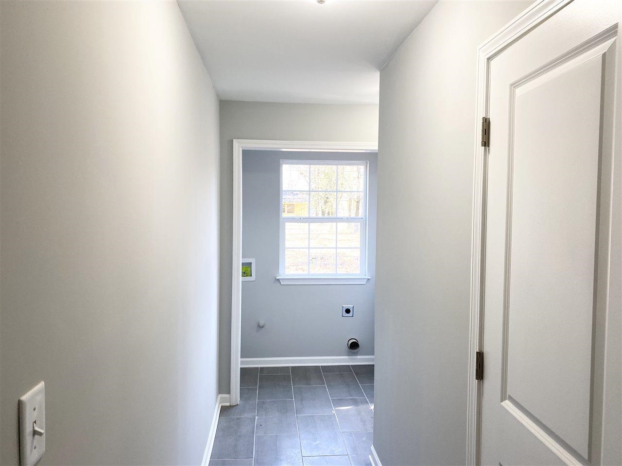 5086 Lochinvar Road Memphis, TN 38116 - Photo 16 of 19