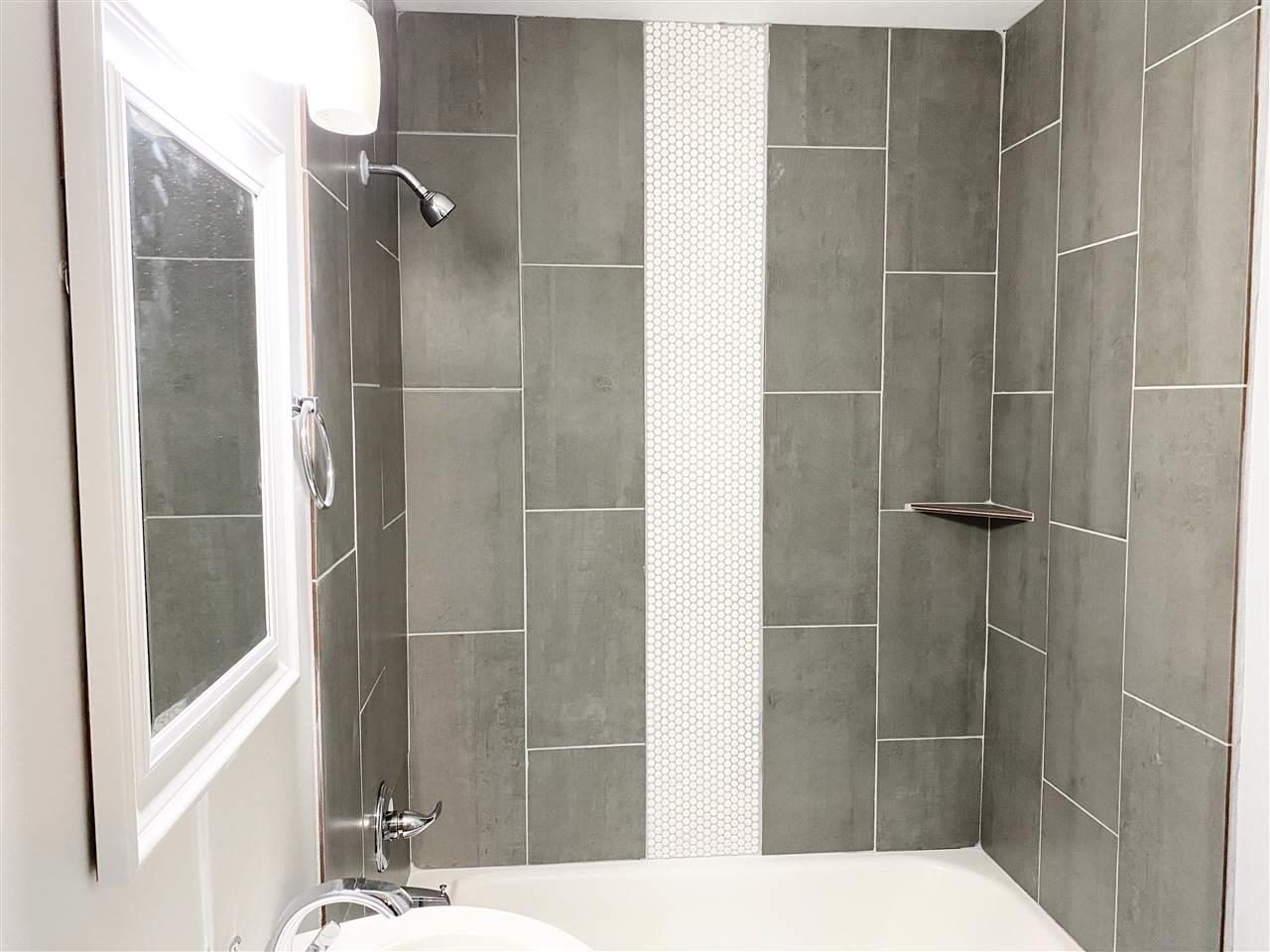 5086 Lochinvar Road Memphis, TN 38116 - Photo 17 of 19