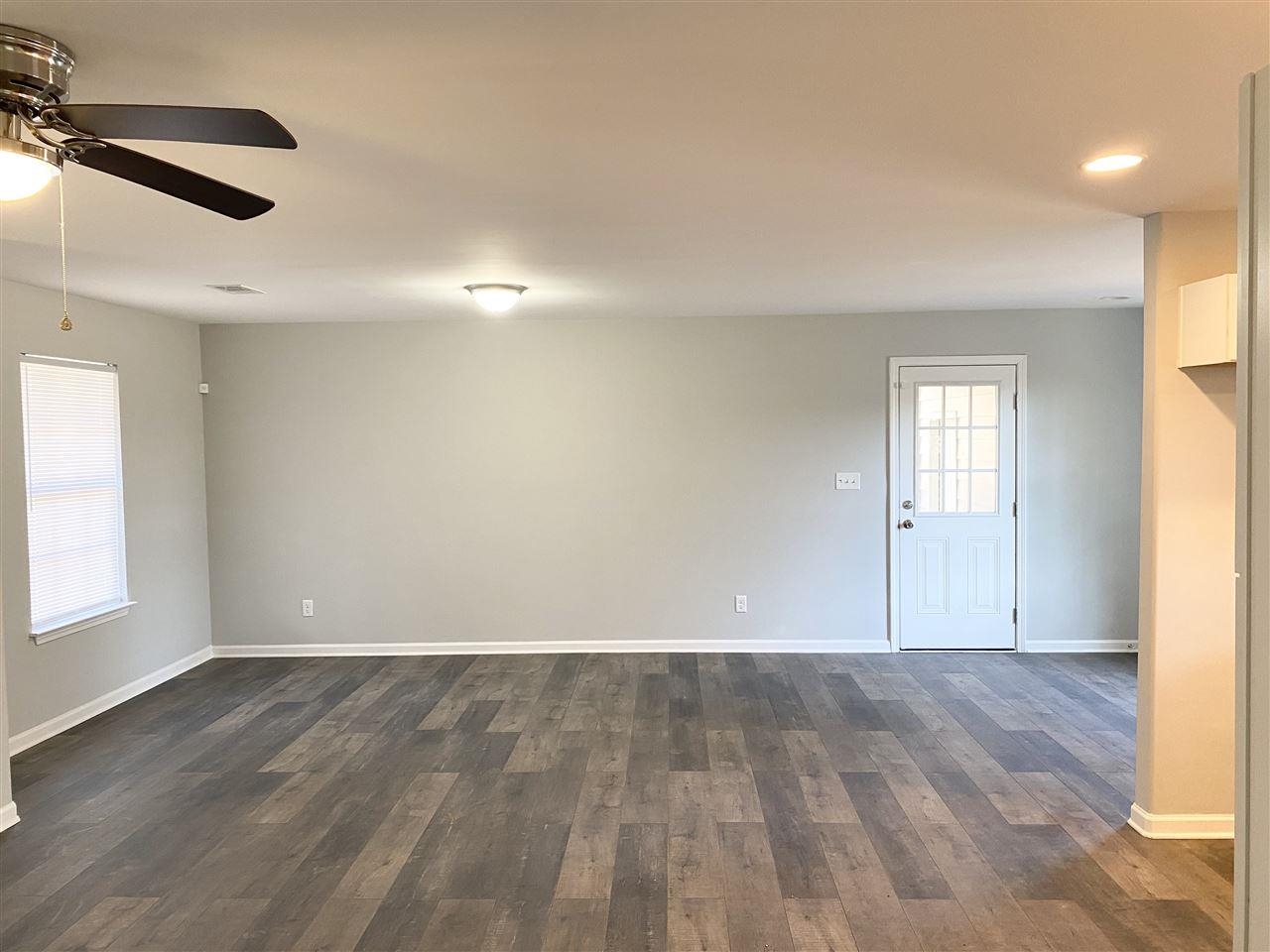 5086 Lochinvar Road Memphis, TN 38116 - Photo 18 of 19